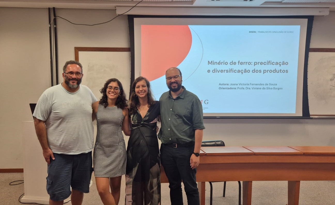 Joana Victoria Fernandes de Souza